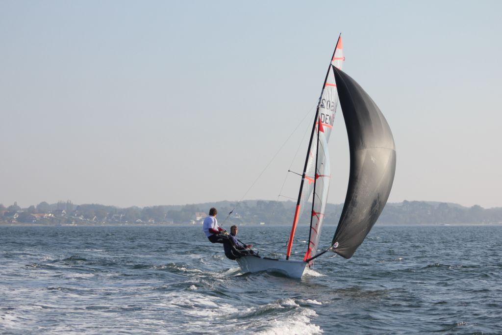 Vis 20101009 145025.jpg i fuld st�rrelse
